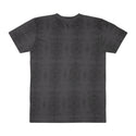 CREATE WITH MELANIE ROSE Textured Unisex Fine Jersey Tee, custom tee shirt, personalized tee shirt