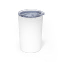 DESIGN YOUR OWN Vacuum Insulated Tumbler, 11oz, drinkware, custom cup, home gfits