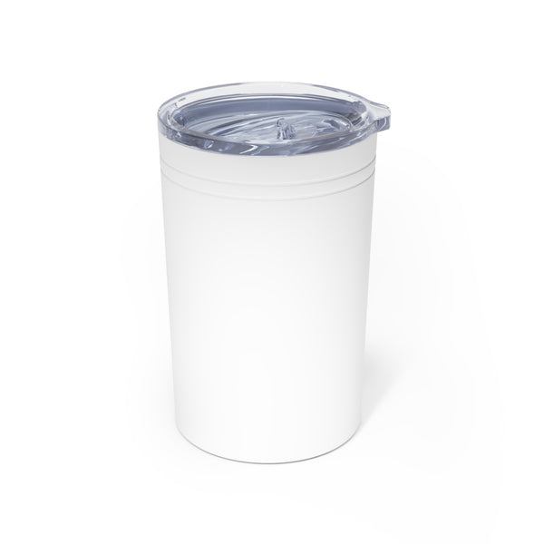 DESIGN YOUR OWN Vacuum Insulated Tumbler, 11oz, drinkware, custom cup, home gfits