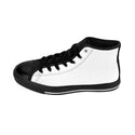 DESIGN YOUR OWN Women's Classic Sneakers, custom shoes, custom sneakers, personalized sneakers, CLICK AND CUSTOMIZE BELOW
