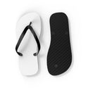 DESIGN YOUR OWN Flip Flops, custom flip flops, personalized flip flops, custom sandals