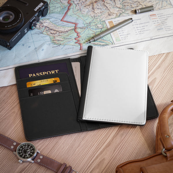 DESIGN YOUR OWN Passport Cover, custom passport cover, personalized passport cover,CLICK AND CUSTOMIZE BELOW