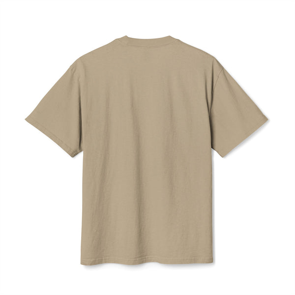 DESIGN YOUR OWN Unisex Heavy Faded Tee, custom tee shirt, personalized tee shirt