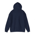 DESIGN YOUR OWN Unisex Heavy Blend™ Hooded Sweatshirt, custom sweatshirt, custom hoodie, personalized hoodie