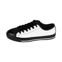 DESIGN YOUR OWN Women's Sneakers, Custom shoes, personalized shoes, personalized sneakers