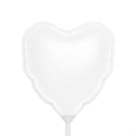 DESIGN YOUR OWN Balloons (Round and Heart-shaped), 6", custom balloon, personalized balloon, birthday balloon
