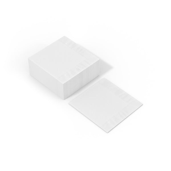 DESIGN YOUR OWN White Coined Napkin set, custom napkins, personalized napkins, disposable napkin, CLICK AND CUSTOMIZE BELOW