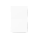 CREATE WITH MELANIE ROSE Greeting Cards (1, 10, 30, and 50pcs), custom cards, personalized cards