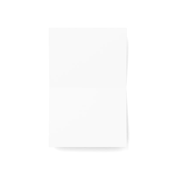 CREATE WITH MELANIE ROSE Greeting Cards (1, 10, 30, and 50pcs), custom cards, personalized cards