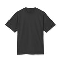 DESIGN YOUR OWN Unisex Heavy Faded Tee, custom tee shirt, personalized tee shirt