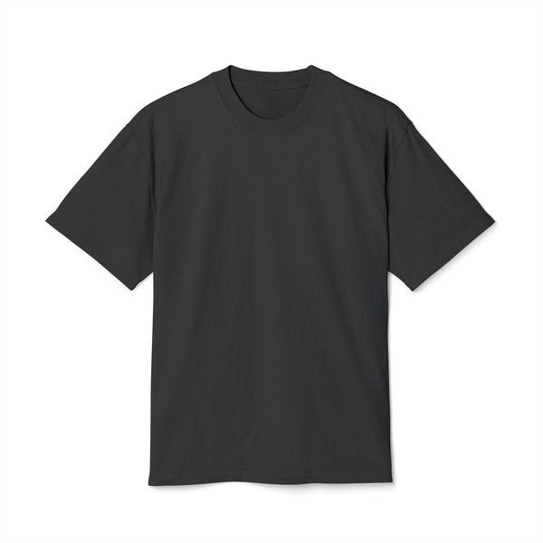 DESIGN YOUR OWN Unisex Heavy Faded Tee, custom tee shirt, personalized tee shirt