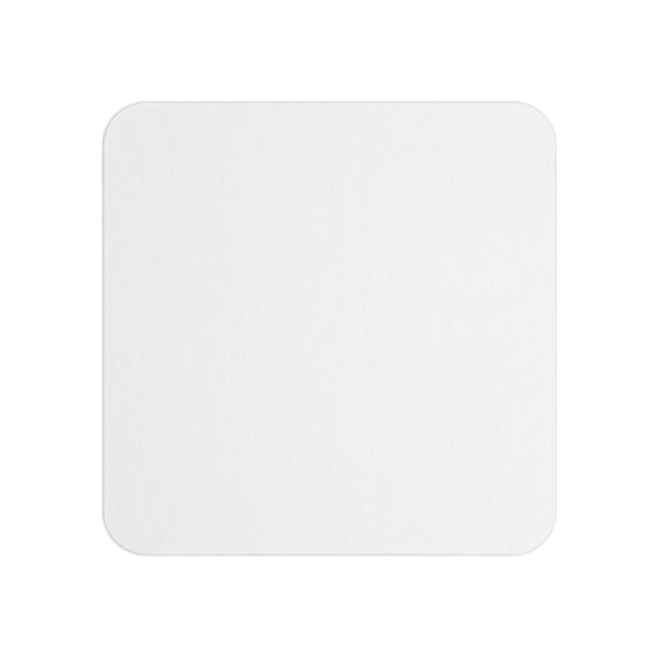 DESIGN YOUR OWN Coasters (50, 100 pcs), custom coasters, personalized coasters