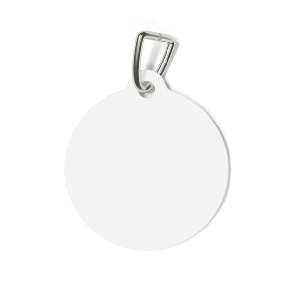 DESIGN YOUR OWN Pet Tag, custom pet tag, personalized pet tag, pet gift