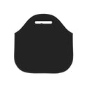 Philadelphia, custom Neoprene Lunch Bag, custom lunch bag, lunch box, home gifts, gifts