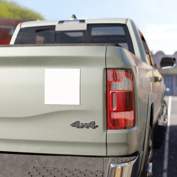 DESIGN YOUR OWN Car Magnets, custom car magnet, personalized car magnet, CLICK AND CUSTOMIZE BELOW