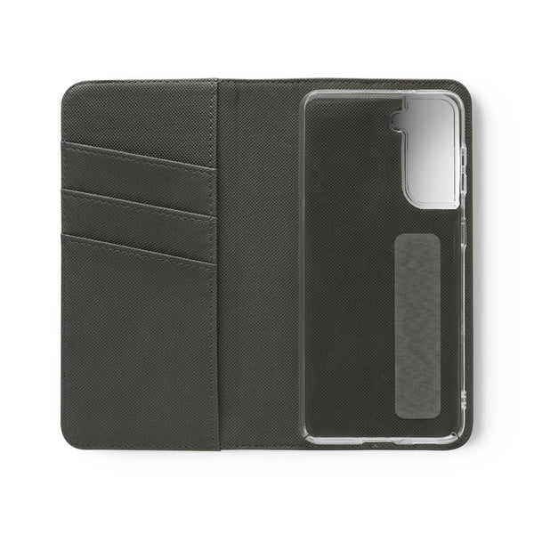 CREATE WITH MELANIE ROSE Flip Phone Case, custom phone case, personalized phone case, phone accessories