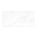 DESIGN YOUR OWN Beach Towel, custom towel, personalized towel, pool towel, bathroom towel, personalized gift