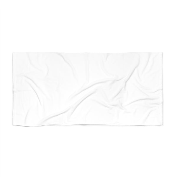 DESIGN YOUR OWN Beach Towel, custom towel, personalized towel, pool towel, bathroom towel, personalized gift