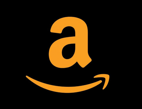 BUY ON AMAZON