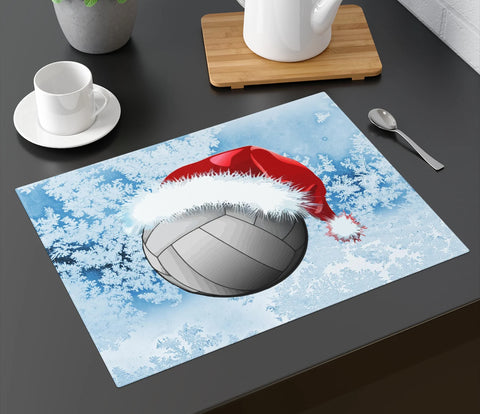 Holiday Collection on Etsy