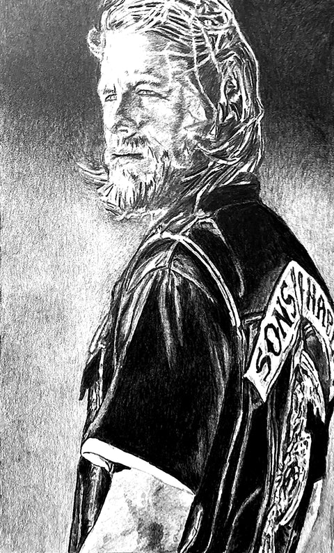 Jax 2