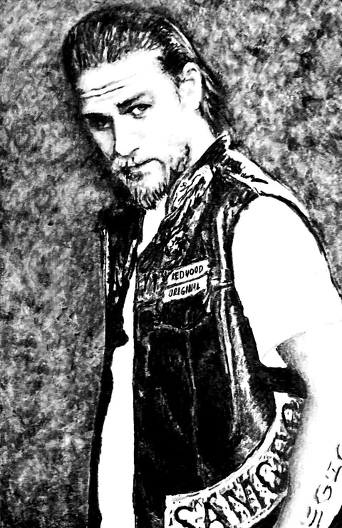 Jax 4