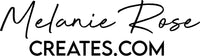 GALLERIES | MelanieRoseCreates