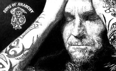 Soa
