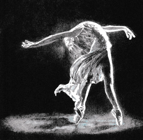 Dancer