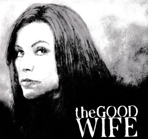 Good wife