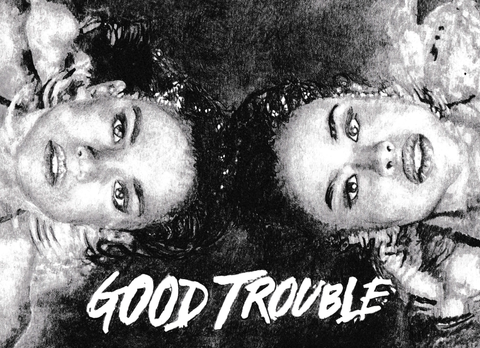 Goodtrouble
