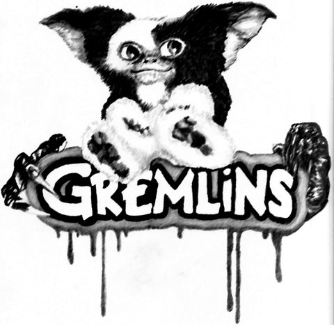 Grelmins