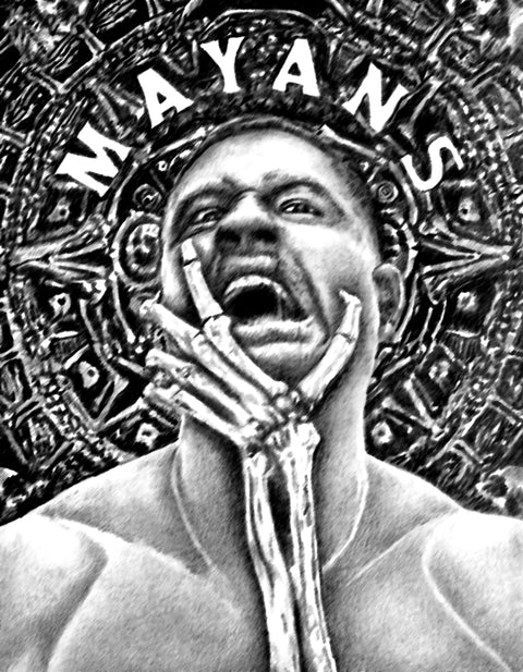 Mayans