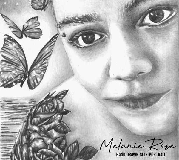 Portrait 23