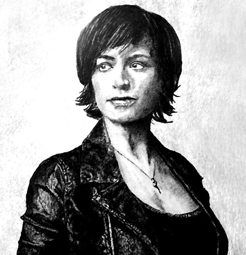 Tara