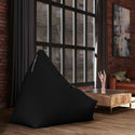 CREATE YOUR OWN Bean Bag Chair Cover, home gifts, custom bean bag chair, home decor, gifts