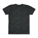 CREATE YOUR OWN, Unisex tee, camo Leopard print, reptile, Fine Jersey Tee, Graphic tee, tshirt, unisex