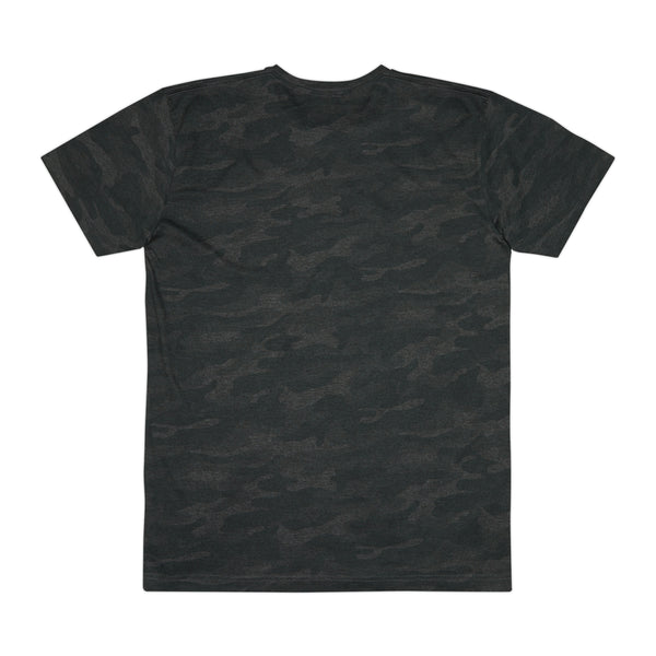 CREATE YOUR OWN, Unisex tee, camo Leopard print, reptile, Fine Jersey Tee, Graphic tee, tshirt, unisex