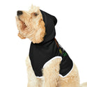 CREATE YOUR OWN Dog Hoodie, dog gift, pet gift, pets, pet hoodie, pet jacket