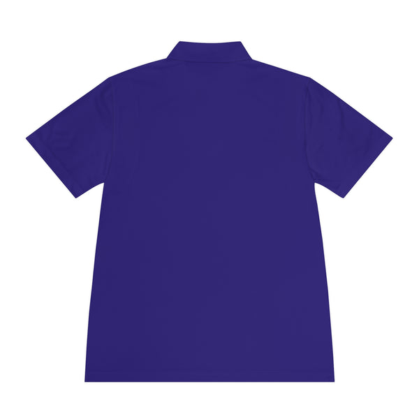 CREATE YOUR OWN Men's Sport Polo Shirt, custom polo, dress shirt work shirt, collared shirt, mens shirt