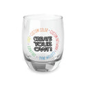 CREATE YOUR OWN, Whiskey Glass, bar glass, glass, home gifts, art print, kitchen, custom glass