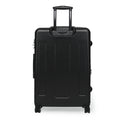 CREATE YOUR OWN Suitcases, travel bag, custom luggage, luggage , travel accessories