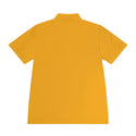 CREATE YOUR OWN Men's Sport Polo Shirt, custom polo, dress shirt work shirt, collared shirt, mens shirt