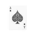 Personalized Collage Poker Cards, personalized gifts, personalized art, deck of cards, playing cards, family collage, gifts, photo gifts